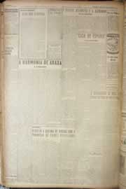 Hemeroteca - pagina correio_do_ceara_1949_08_0196.jpg