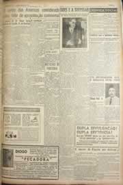 Hemeroteca - pagina correio_do_ceara_1949_08_0197.jpg