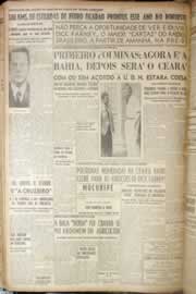 Hemeroteca - pagina correio_do_ceara_1949_08_0198.jpg