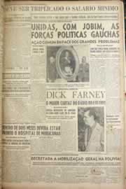 Hemeroteca - pagina correio_do_ceara_1949_08_0199.jpg