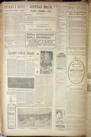 Hemeroteca - pagina correio_do_ceara_1949_08_0200.jpg