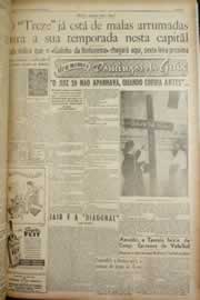 Hemeroteca - pagina correio_do_ceara_1949_08_0203.jpg