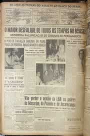Hemeroteca - pagina correio_do_ceara_1949_08_0206.jpg