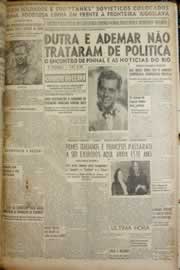 Hemeroteca - pagina correio_do_ceara_1949_08_0207.jpg