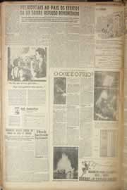 Hemeroteca - pagina correio_do_ceara_1949_08_0208.jpg