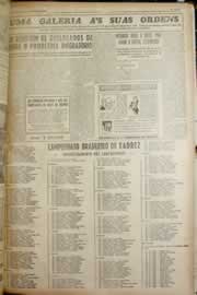Hemeroteca - pagina correio_do_ceara_1949_08_0209.jpg
