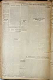 Hemeroteca - pagina correio_do_ceara_1949_08_0210.jpg