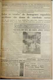 Hemeroteca - pagina correio_do_ceara_1949_08_0211.jpg