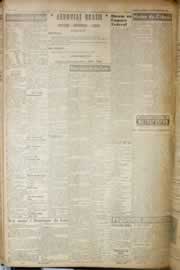 Hemeroteca - pagina correio_do_ceara_1949_08_0212.jpg