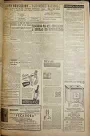 Hemeroteca - pagina correio_do_ceara_1949_08_0213.jpg
