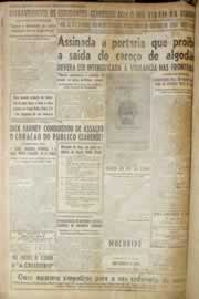 Hemeroteca - pagina correio_do_ceara_1949_08_0214.jpg