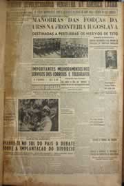Hemeroteca - pagina correio_do_ceara_1949_09_0002.jpg
