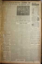 Hemeroteca - pagina correio_do_ceara_1949_09_0004.jpg