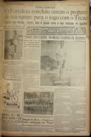Hemeroteca - pagina correio_do_ceara_1949_09_0006.jpg