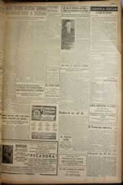 Hemeroteca - pagina correio_do_ceara_1949_09_0008.jpg