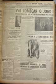 Hemeroteca - pagina correio_do_ceara_1949_09_0010.jpg
