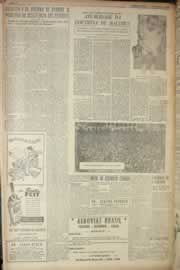 Hemeroteca - pagina correio_do_ceara_1949_09_0011.jpg