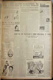 Hemeroteca - pagina correio_do_ceara_1949_09_0012.jpg