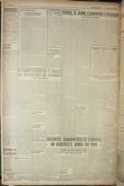 Hemeroteca - pagina correio_do_ceara_1949_09_0013.jpg