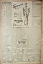 Hemeroteca - pagina correio_do_ceara_1949_09_0015.jpg
