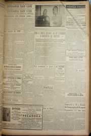 Hemeroteca - pagina correio_do_ceara_1949_09_0016.jpg