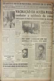 Hemeroteca - pagina correio_do_ceara_1949_09_0017.jpg