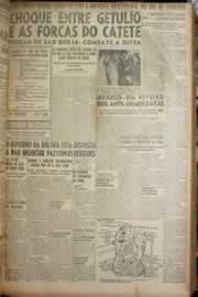 Hemeroteca - pagina correio_do_ceara_1949_09_0018.jpg