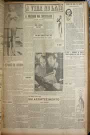 Hemeroteca - pagina correio_do_ceara_1949_09_0020.jpg