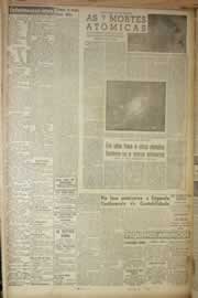 Hemeroteca - pagina correio_do_ceara_1949_09_0021.jpg