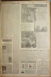 Hemeroteca - pagina correio_do_ceara_1949_09_0022.jpg