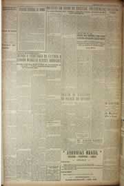 Hemeroteca - pagina correio_do_ceara_1949_09_0025.jpg