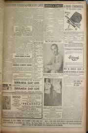 Hemeroteca - pagina correio_do_ceara_1949_09_0026.jpg