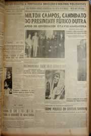 Hemeroteca - pagina correio_do_ceara_1949_09_0028.jpg