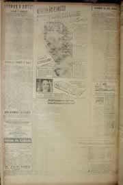 Hemeroteca - pagina correio_do_ceara_1949_09_0029.jpg