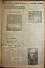 Hemeroteca - pagina correio_do_ceara_1949_09_0030.jpg