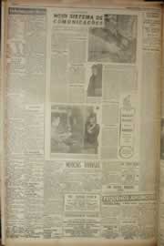 Hemeroteca - pagina correio_do_ceara_1949_09_0031.jpg