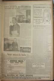 Hemeroteca - pagina correio_do_ceara_1949_09_0032.jpg