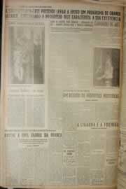 Hemeroteca - pagina correio_do_ceara_1949_09_0033.jpg