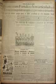 Hemeroteca - pagina correio_do_ceara_1949_09_0034.jpg
