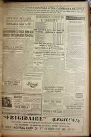 Hemeroteca - pagina correio_do_ceara_1949_09_0036.jpg