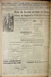 Hemeroteca - pagina correio_do_ceara_1949_09_0037.jpg