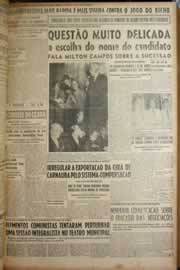 Hemeroteca - pagina correio_do_ceara_1949_09_0038.jpg
