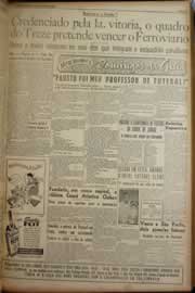 Hemeroteca - pagina correio_do_ceara_1949_09_0042.jpg