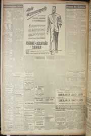 Hemeroteca - pagina correio_do_ceara_1949_09_0043.jpg