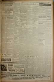 Hemeroteca - pagina correio_do_ceara_1949_09_0044.jpg