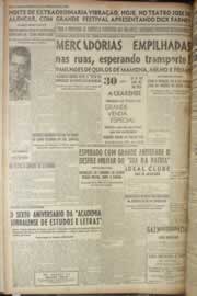 Hemeroteca - pagina correio_do_ceara_1949_09_0045.jpg