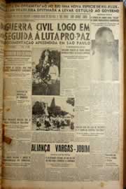 Hemeroteca - pagina correio_do_ceara_1949_09_0046.jpg