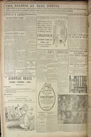 Hemeroteca - pagina correio_do_ceara_1949_09_0047.jpg