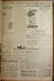 Hemeroteca - pagina correio_do_ceara_1949_09_0048.jpg