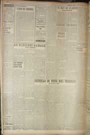 Hemeroteca - pagina correio_do_ceara_1949_09_0049.jpg